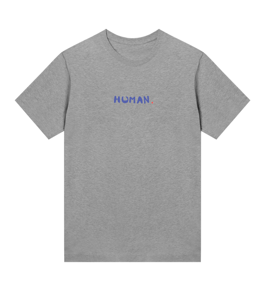 Human T