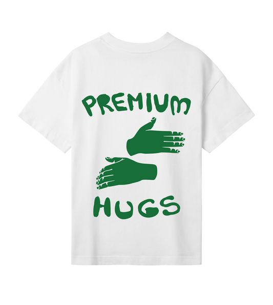 Premium Hugs T