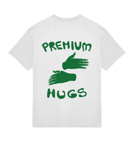 Premium Hugs T